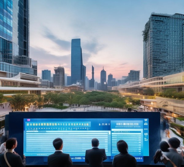 萧山城市特色，企业企业管理咨询价格解析