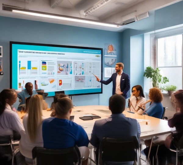 税务机关培训企业生存指南