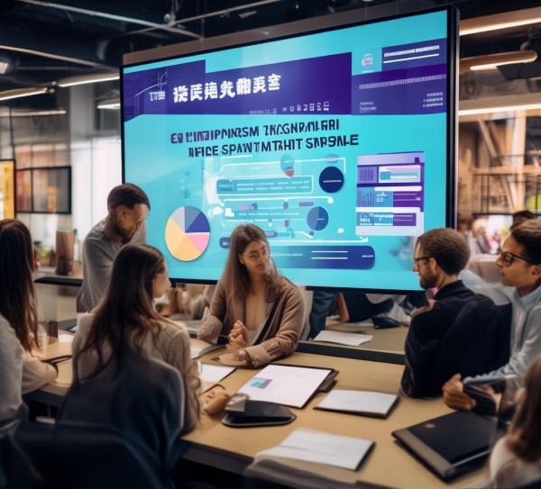 剖析无锡企业管理价格咨询，助力企业优化运营的关键