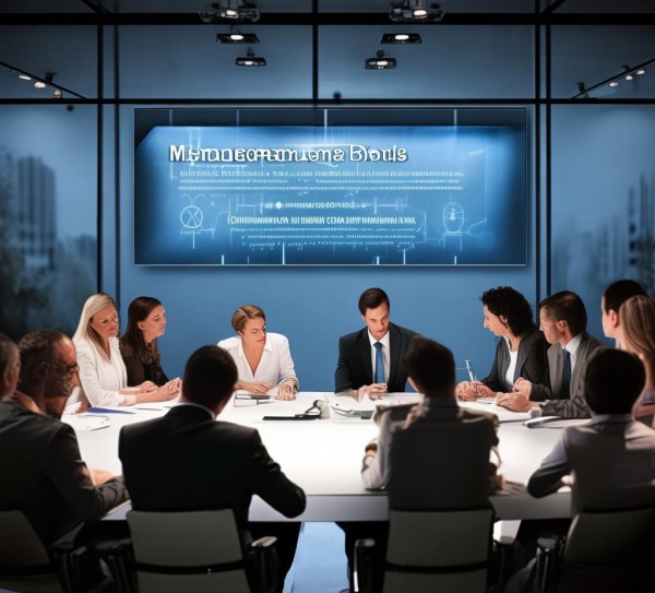 企业管理奖金机制方案，理论、现状与挑战的解决方案