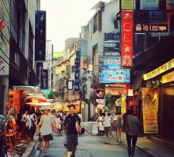 留在瑛川，管理咨询的经济转型之路