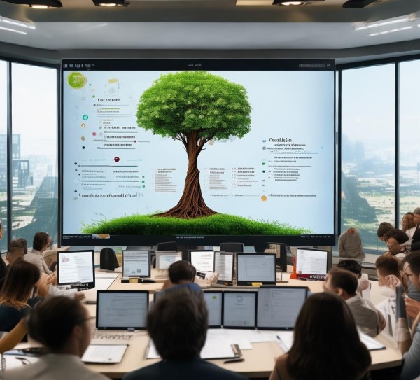 助力企业实现可持续发展，企业纳税培训计划