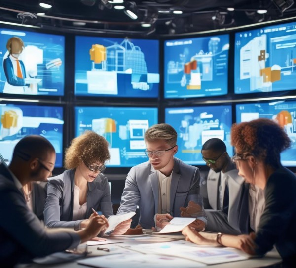 构建卓越企业精神的实践路径，企业文化服务的创新实践