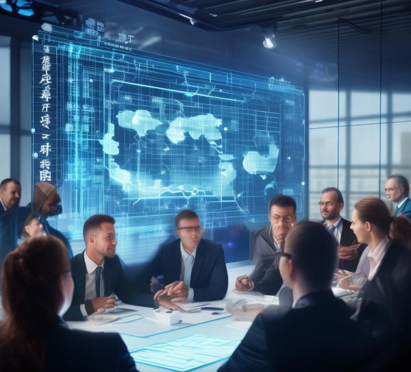 构建精准高效企业管理新体系——武清企业管理培训方案