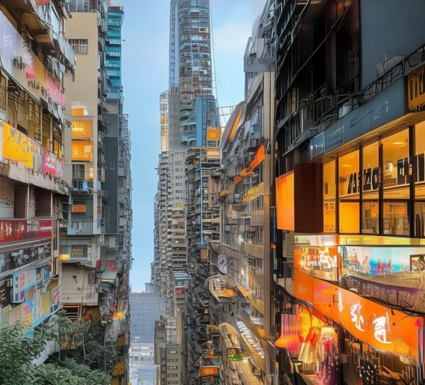 水产企业培训助力渔业可持续发展