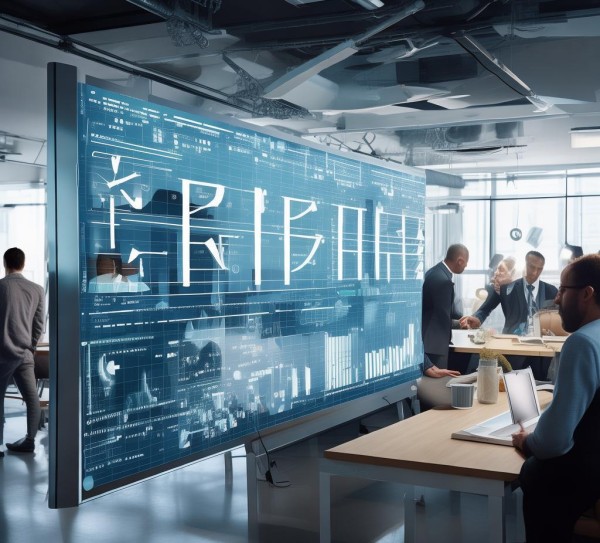 亿科企业管理咨询，助力企业实现战略价值