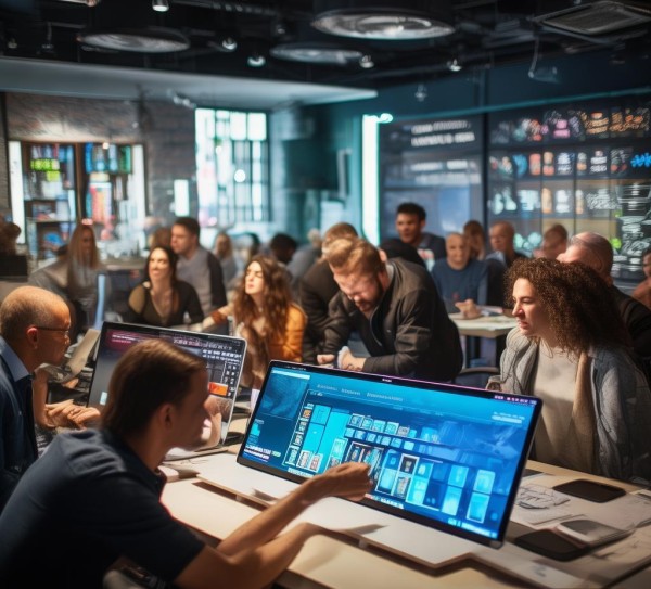 企业文化的重要性，通过移动行业实例分析