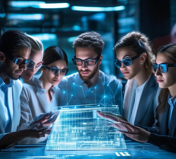 智能化、创新化、效率提升，机电造价咨询管理创新与效率的深度融合