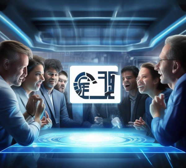 慧克企业管理咨询，助力企业成功，开启未来新篇章