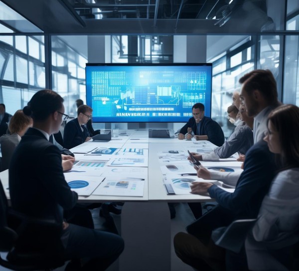 山东企业价格咨询，精准管理，助力企业提升竞争力