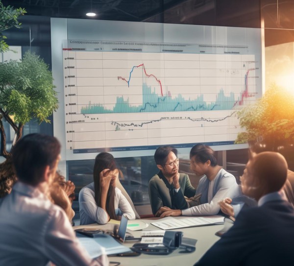 常州企业管理咨询费用，危机中的机遇与挑战