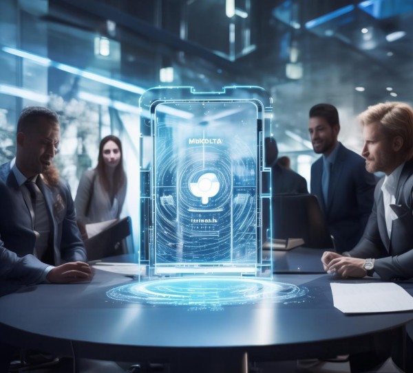 美能达，从技术创新到管理变革的管理创新