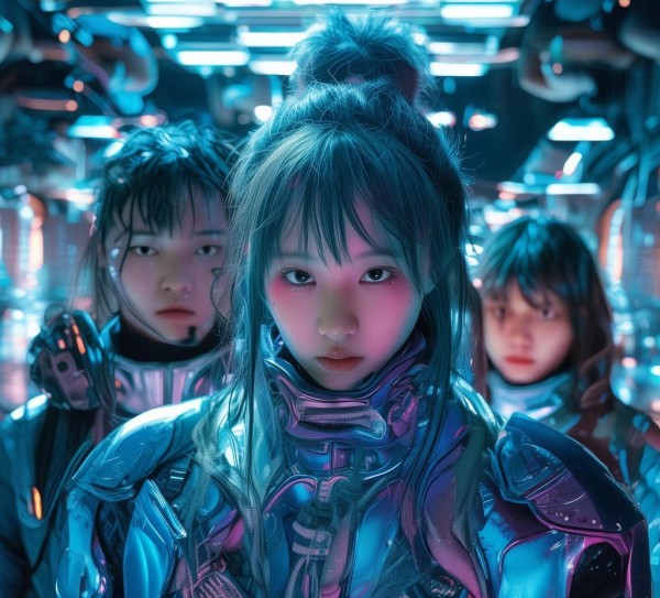 构建核心竞争力，陕西企业管理的创新之路与区域内特色