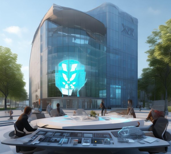 创新中药批发企业XYZ——数字化管理模式助力精准高效的产品市场