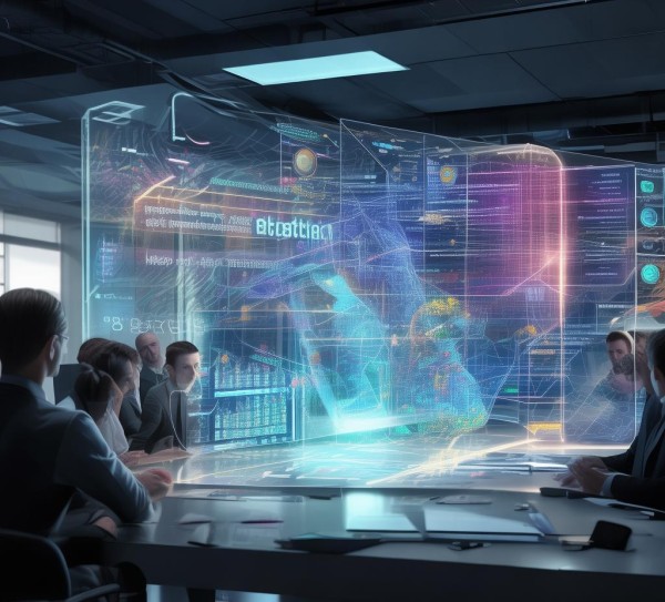 管理新策略，商超未来发展指南