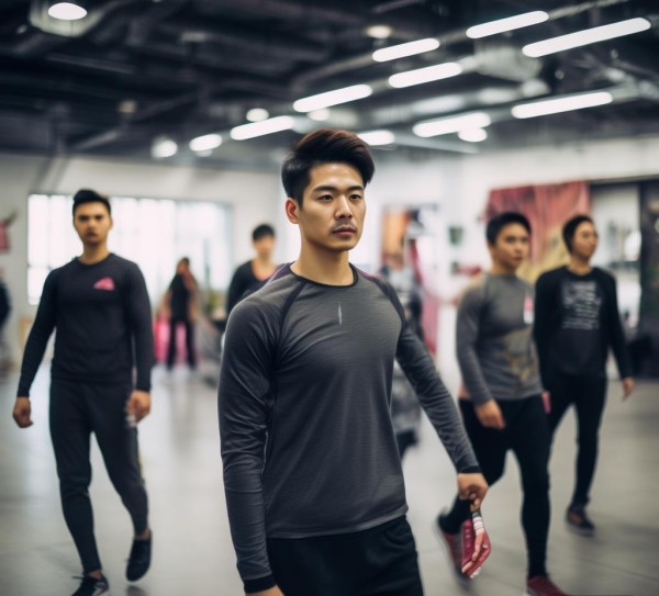 企业焊工培训，提升企业竞争力的必选技能