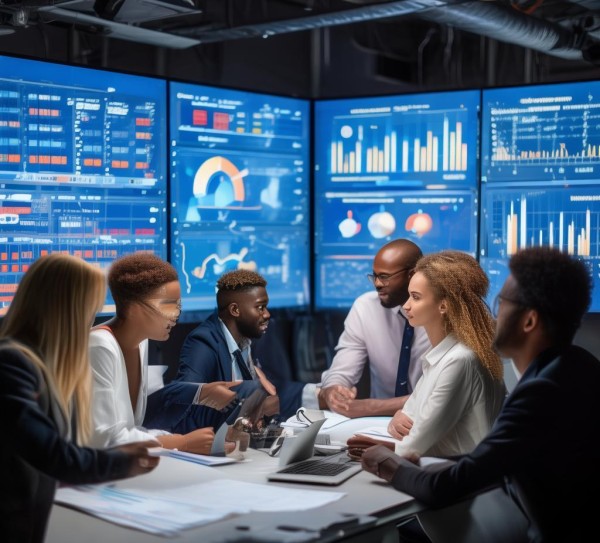 构建高效新闻传播机制，助力企业品牌传播