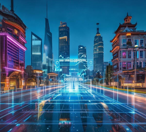 上海至咨询， disrupting the future of human resource management