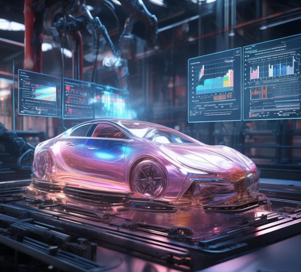 润滑石，泰州企业管理咨询价格的深层剖析（ TypeScript和汽车制造行业）