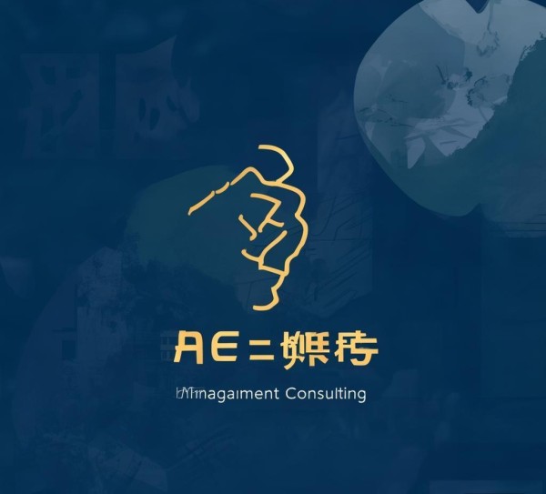 湖北企业管理咨询标志，助力企业精准洞察与战略规划