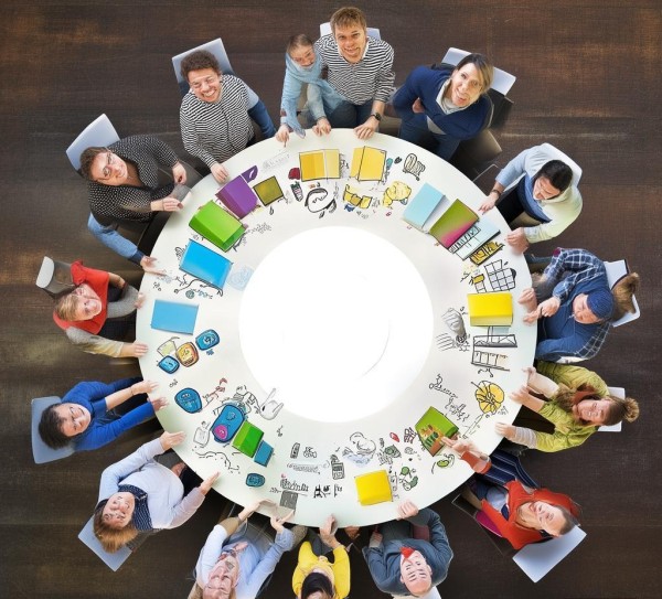 公司运营管理萌发企业管理方案