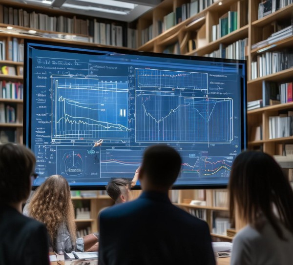 综合企业管理咨询，价格背后的故事