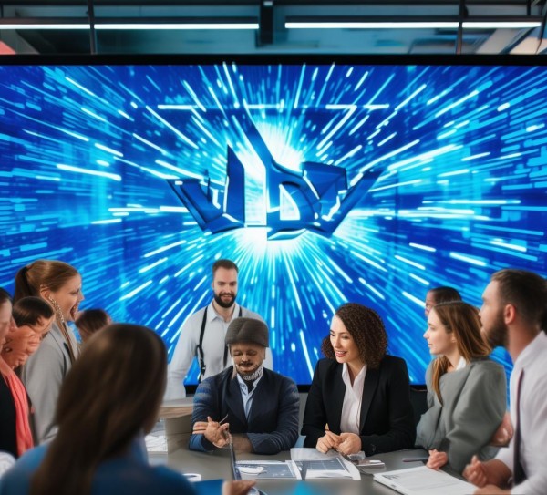 企业文化沟通，助力品牌价值的传播