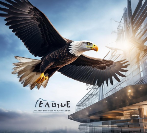 鹰企业咨询，精准管理之道