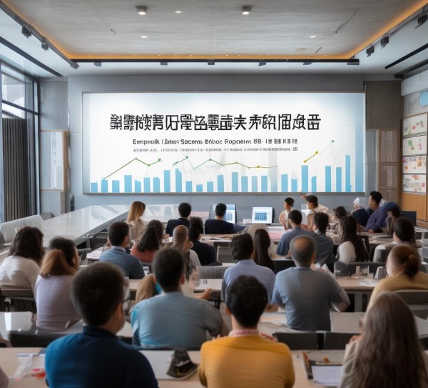 企业上市培训，助力成功，开启未来！