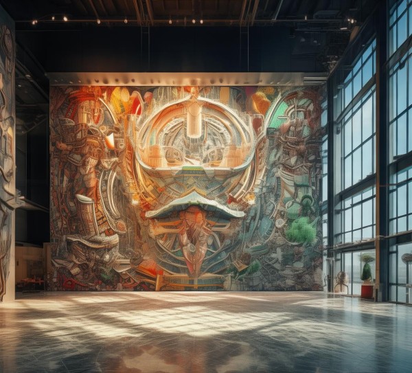 名企文化传承与创新的完美平衡