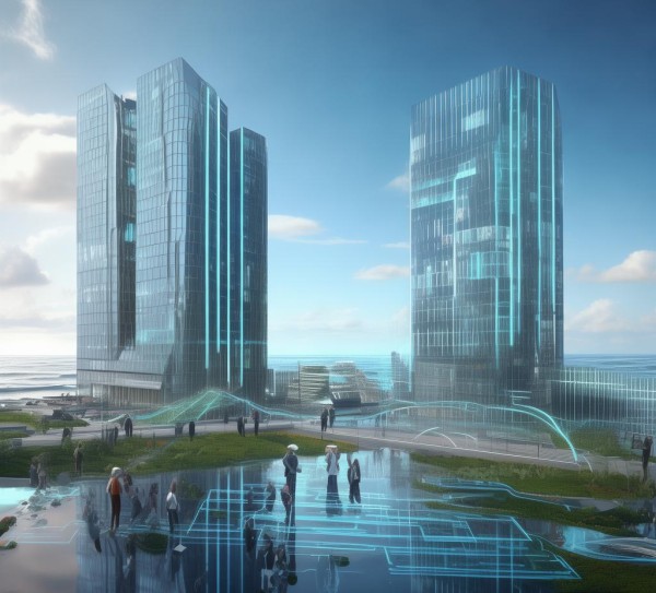 北海，经济管理创新的核心路径与实践