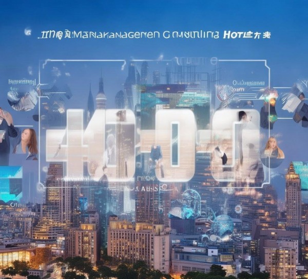 上海企业管理咨询热线，为您的成功提供专业的咨询和优化服务