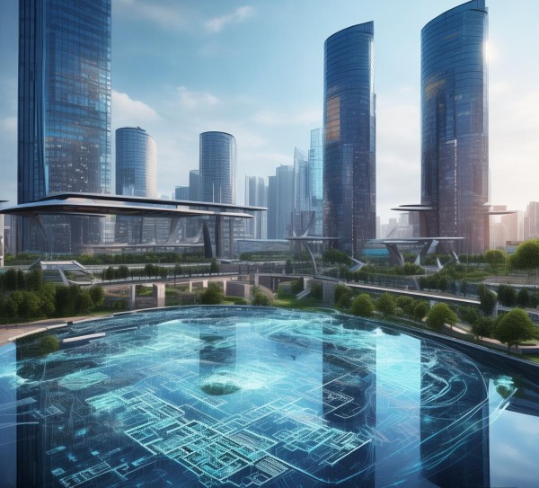 江苏智慧赋能与创新驱动，数字化转型的实践与未来展望