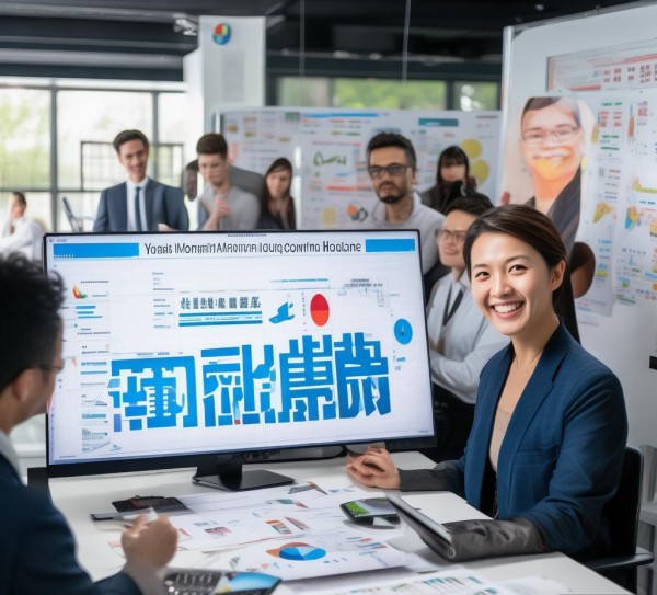 扬州企业管理咨询热线，助力企业成功，提供专业解决方案。