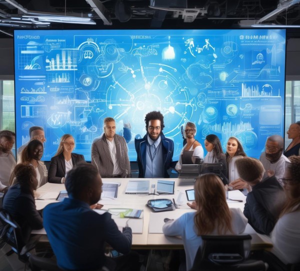 从变革到共赢，企业文化变革的案例与启示