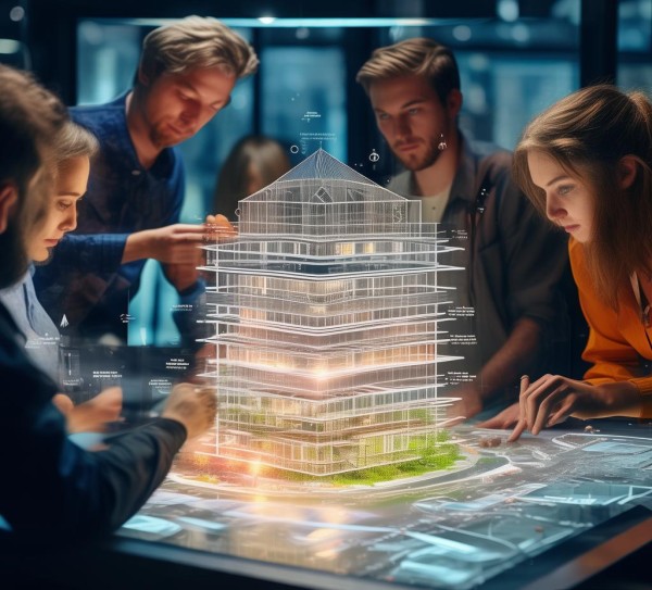 优化设计方案，从基础到实践