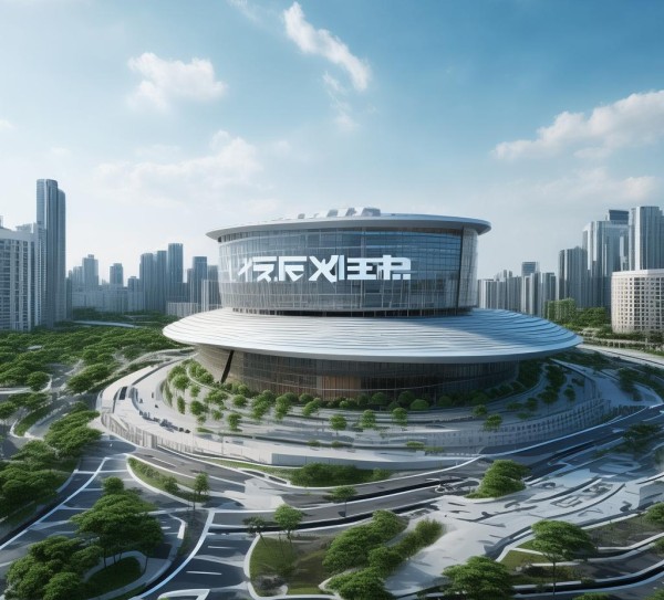 江门睿达智慧管理，未来发展的新机遇与创新路径