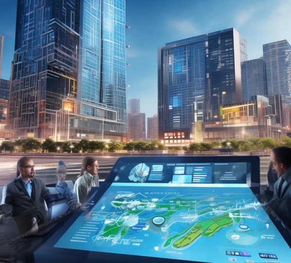 助力区域经济发展与优化，武侯区企业管理咨询方案