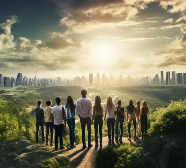 从挑战中发现机遇，企业走出困境的必经之路