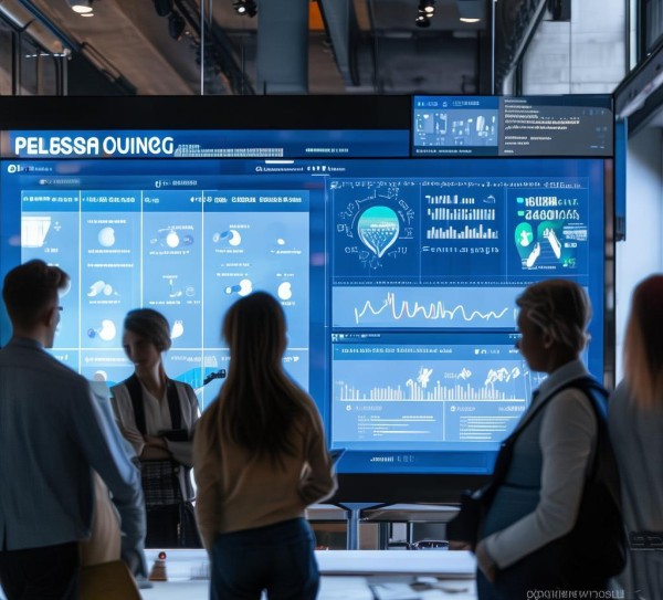 南京企业管理咨询价格解析，市场动态与用户需求