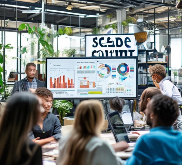 从案例到实践的启示，企业文化实效