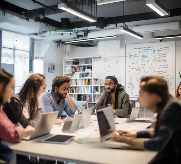企业新闻写作，专业能力培养的蜕变之旅！