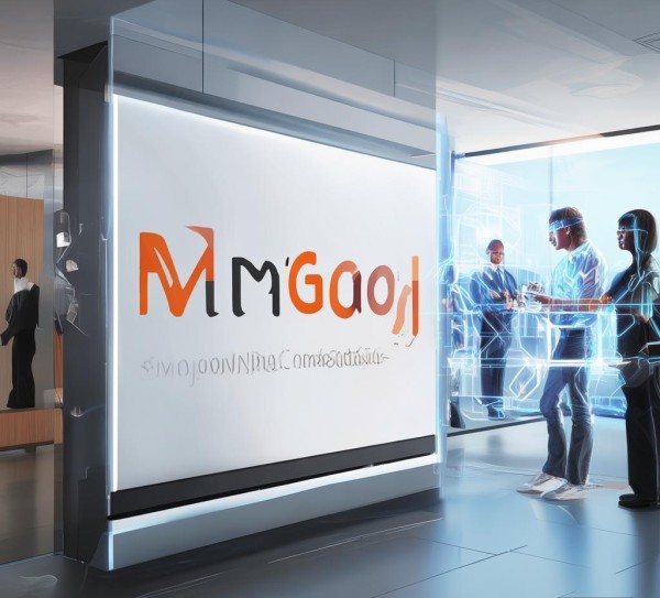 米高咨询，智慧管理解决方案！