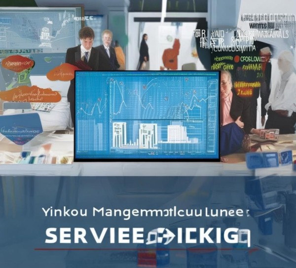 营口企业管理咨询价格解析，助力企业发展