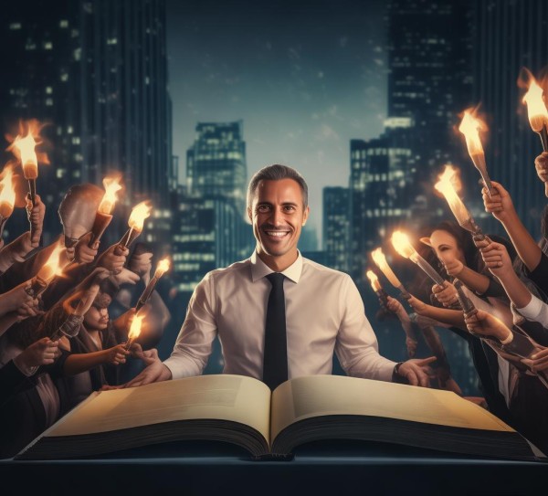 助力企业，进企业培训助力员工成长