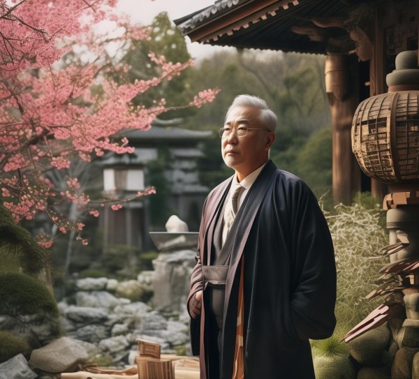 文化融入，企业管理的智慧之源