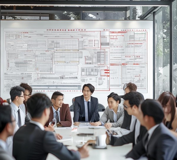 潮州企业管理提升的实践与启示