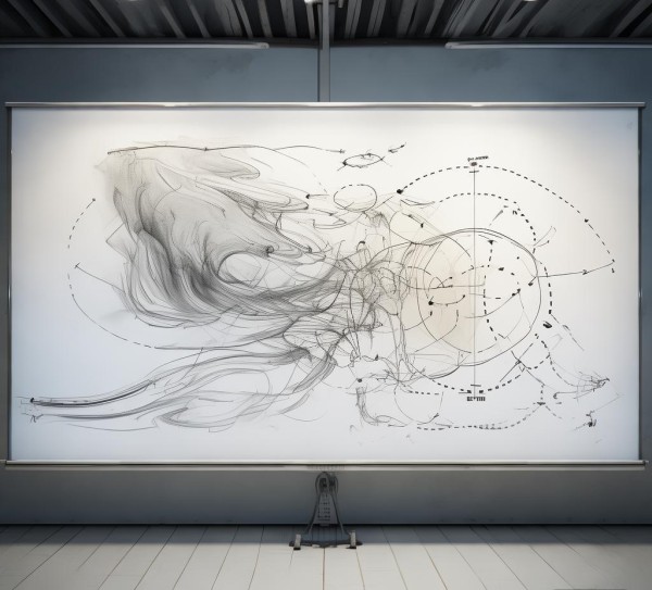 从概念到方案，企业管理的理论框架与实践路径