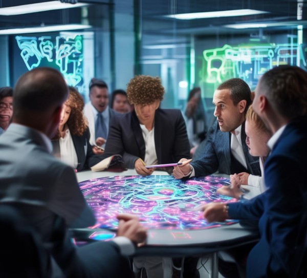 探索企业文化治理中的特殊制度创新路径