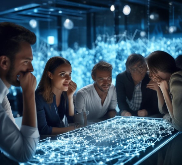 创新薪酬，构建企业核心竞争力